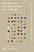 Mobilizing Church-Based Counseling: Models for Sustainable Church-Based Care (Church-Based Counseling)