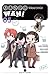 Bungo Stray Dogs: Wan!, Vol. 5 (Volume 5) (Bungo Stray Dogs: Wan!, 5)