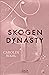 Skogen Dynasty (Crumbling H...