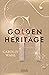 Golden Heritage