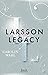 Larsson Legacy