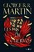 Festín de cuervos by George R.R. Martin