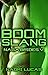 Boomslang (Naga Brides #5)