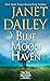 Blue Moon Haven by Janet Dailey