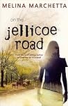 On the Jellicoe Road by Melina Marchetta