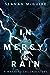 In Mercy, Rain (Wayward Children, #7.5)