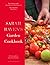 Sarah Raven's Garden Cookbook