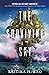 The Surviving Sky (Rages, #1)