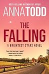 The Falling (Brightest Stars, #1)