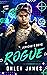 Rogue (Jericho's Boys, #2)