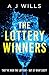 The Lottery Winners