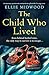 The Child Who Lived