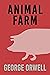 Animal Farm