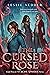 The Cursed Rose (The Bone Spindle, #3)