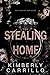 Stealing Home (Broken Vows 2)