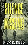 Silence of the Missing