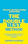 The Double Best M...