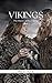 Vikings (The History of the...