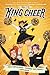 King Cheer (Arden High, #2)