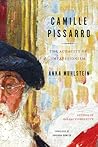 Camille Pissarro:...