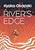 River's Edge