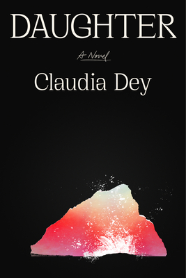 Daughter by Claudia Dey