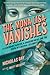 The Mona Lisa Vanishes A Legendary Painter, a Shocking Heist, and the Birth of a Global Celebrity by Nicholas Day