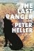 The Last Ranger