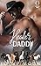 Healer Daddy (Littlecreek Ranch #3)