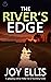 The River's Edge (Jackman & Evans, #10)