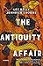 The Antiquity Affair