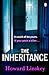 The Inheritance