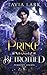 Prince and Betrothed (Perilous Courts #5)