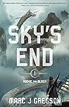 Sky's End