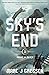 Sky's End by Marc J. Gregson