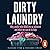 Dirty Laundry: Why Adults With ADHD Are So Ashamed and What We Can Do to Help