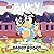 Bluey by Bluey