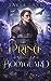 Prince and Bodyguard (Perilous Courts #4)