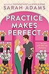 Book cover for Practice Makes Perfect (When in Rome, #2)