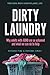 Dirty Laundry: Why Adults with ADHD Are So Ashamed and What We Can Do to Help