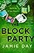 The Block Party