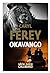 Okavango by Caryl Férey