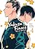 Yakuza Fiance: Raise wa Tanin ga Ii Vol. 4