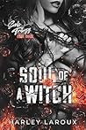 Soul of a Witch