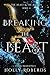 Breaking the Beast (Vegas I...