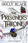 The Prisoner’s Th...