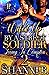 Wifed Up By A Street Soldier 2 by Shanni B