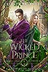 The Wicked Prince