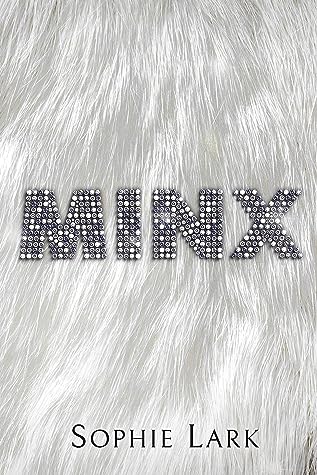 Minx by Sophie Lark