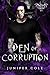 Den of Corruption